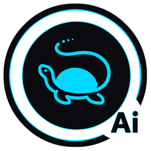 BYWD活动宝 Logo